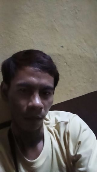 chat looking for friends 