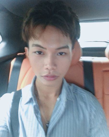 chat looking for friends 