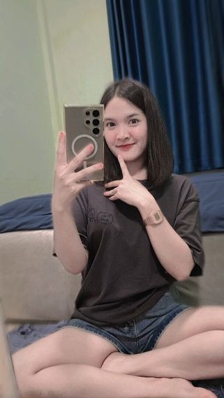 chat find love  from Ubon Ratchathani