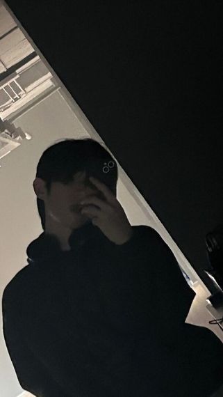 chat looking for friends 