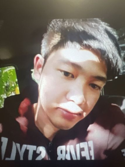 แชท หากิ๊ก, โสด