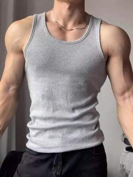 chat looking for friends 