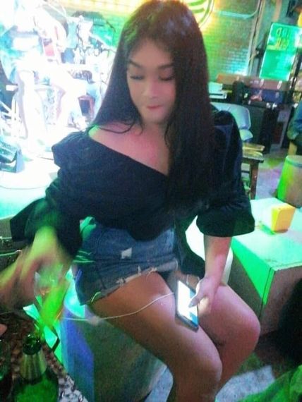 แชท หาเพื่อนคุย  ที่อยู่ กรุงเทพมหานคร