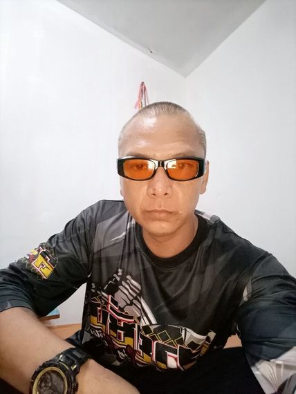 chat date from Bangkok