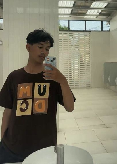 แชท หากิ๊ก, นัดเดท  ที่อยู่ กรุงเทพมหานคร