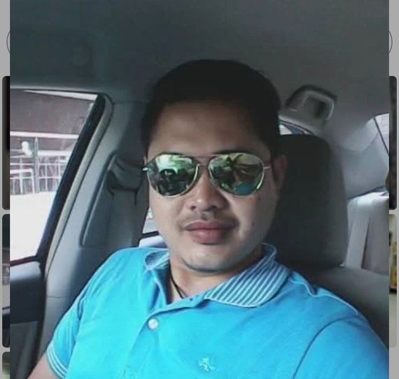 chat looking for friends from Bangkok