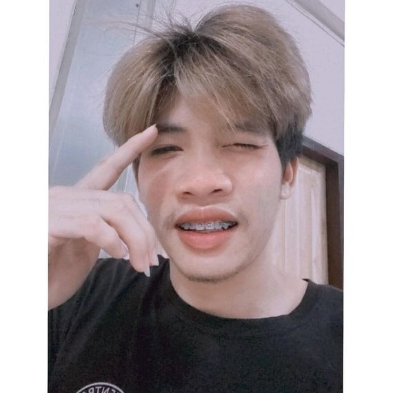 chat looking for friends from Chon Buri
