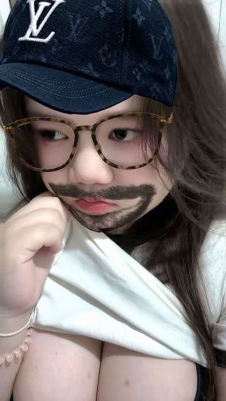 chat looking for friends 