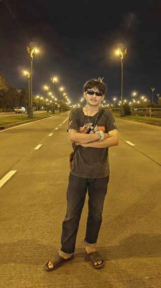chat find love, chat  from Nonthaburi