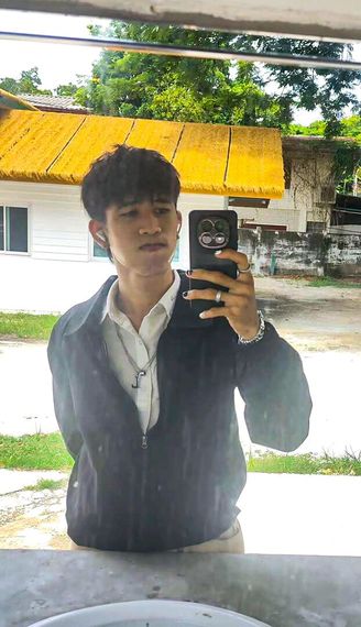 chat find love, chat  from Chon Buri