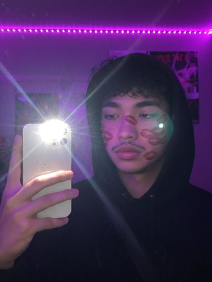 chat looking for friends 
