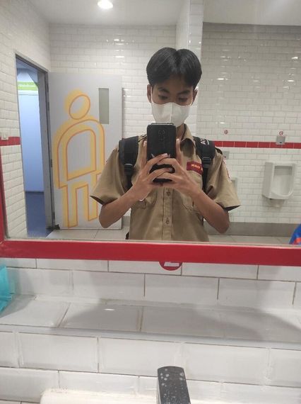 แชท หาแฟน, โสด