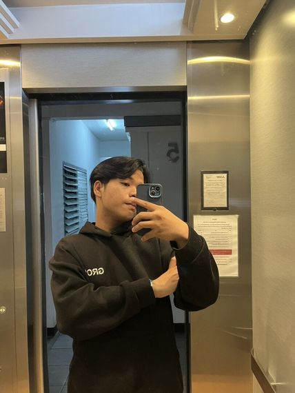 chat looking for friends