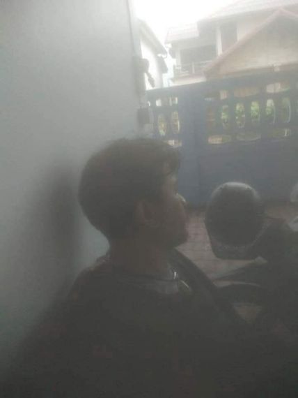แชท หาเพื่อนคุย  ที่อยู่  ตราด