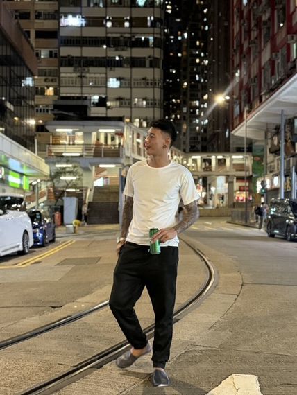 chat date  from Bangkok