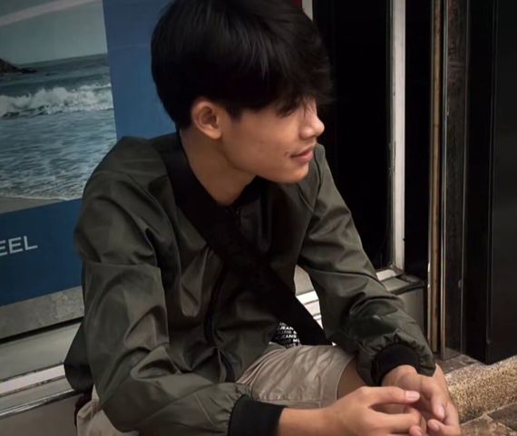 chat looking for friends 