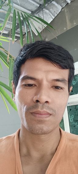 chat looking for friends 