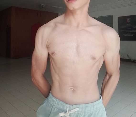 chat looking for friends 