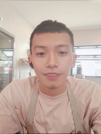 chat looking for friends 