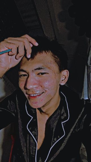 แชท โสด  ที่อยู่ กรุงเทพมหานคร