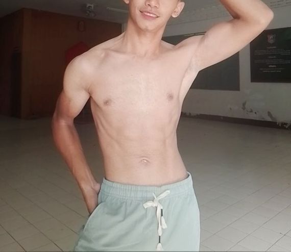 chat find 2nd love 
