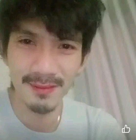 chat looking for friends 