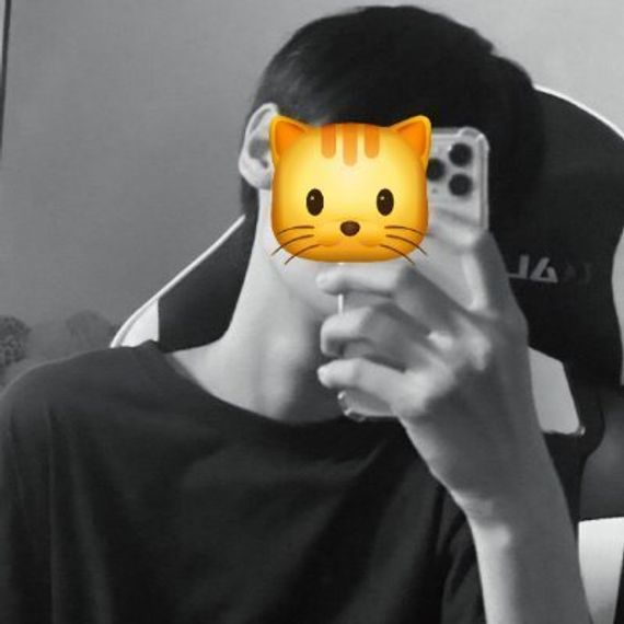 chat looking for friends 