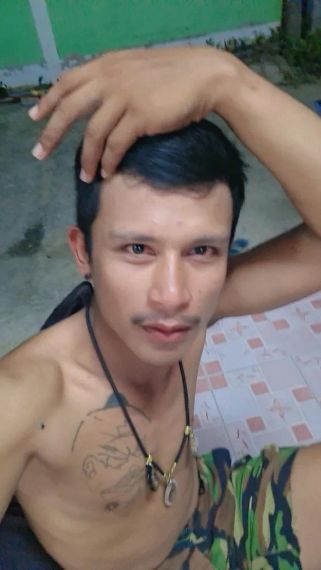 แชท นัดเดท  ที่อยู่  ชลบุรี