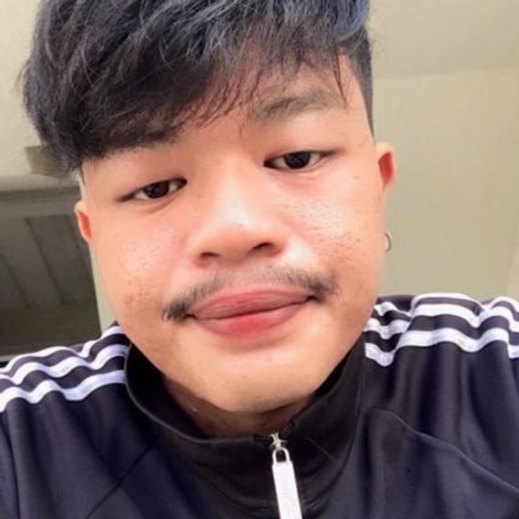 แชท หาแฟน, หาเพื่อนคุย  ที่อยู่  สมุทรปราการ