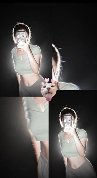 chat looking for friends