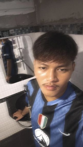 chat looking for friends 