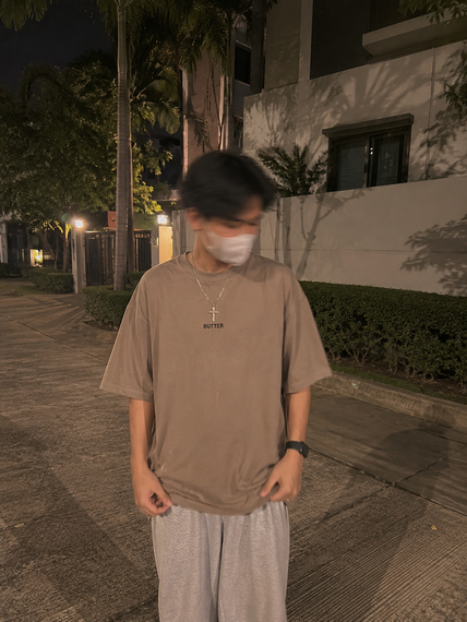 chat looking for friends 