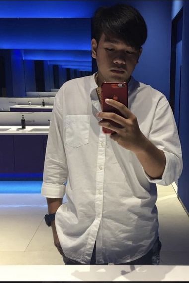 แชท หาเพื่อนคุย, หากิ๊ก 