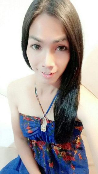 chat date  from Chon Buri