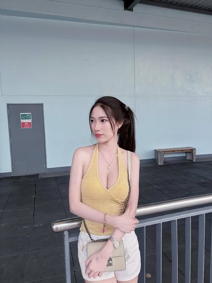แชท โสด