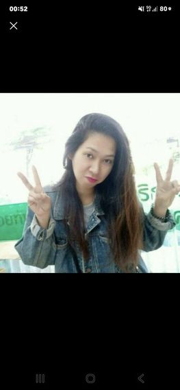 chat find love, chat 