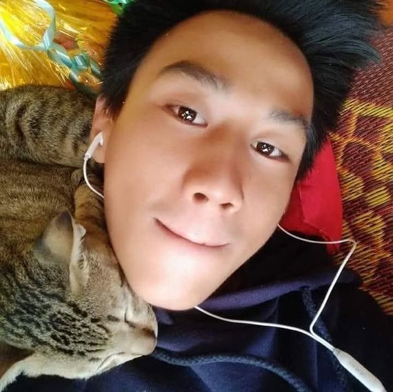chat looking for friends 