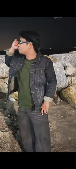 chat looking for friends 