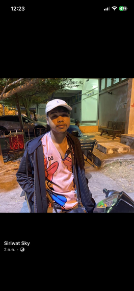 chat looking for friends 