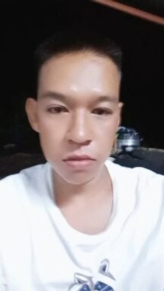 chat find love, chat  from Samut Sakhon