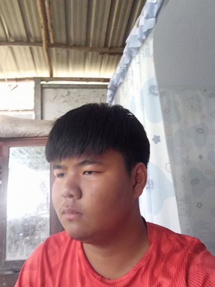 chat looking for friends 