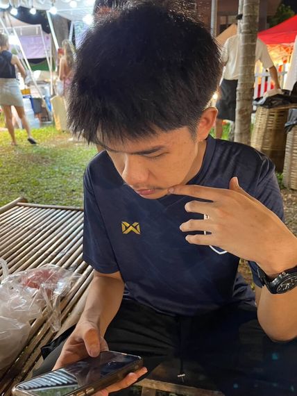 chat looking for friends 