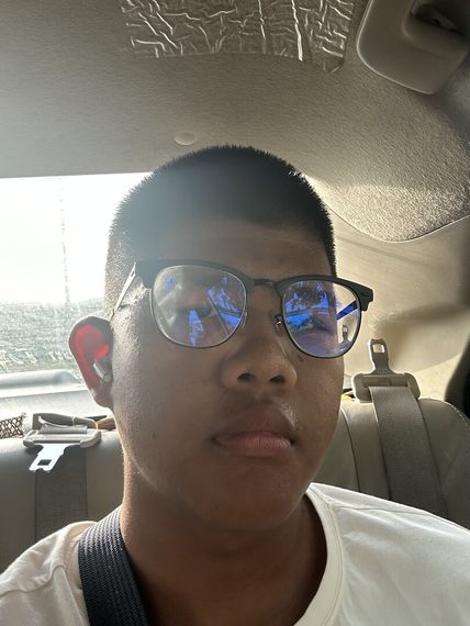 chat looking for friends 