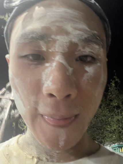 แชท หาเพื่อนคุย  ที่อยู่ กรุงเทพมหานคร