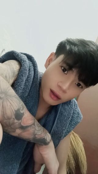 chat looking for friends 
