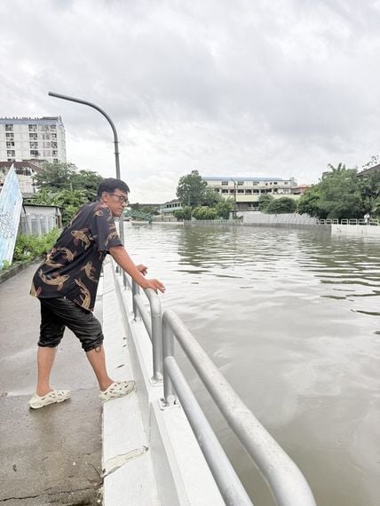 แชท หาเพื่อนคุย, โสด  ที่อยู่ กรุงเทพมหานคร