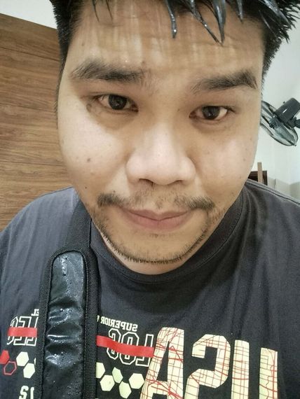 chat looking for friends 