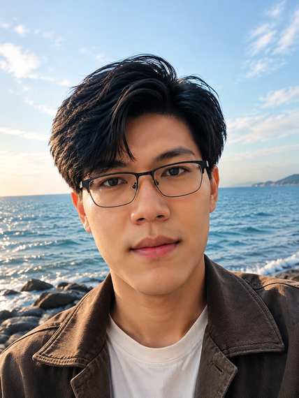 แชท หาเพื่อนคุย, โสด