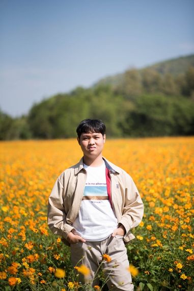 chat looking for friends