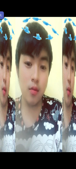 chat find love, chat from Rayong